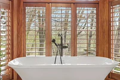 8315 Meadow Lane, Saint John, IN 46373 - Photo 37