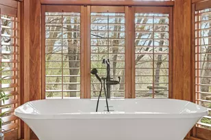 8315 Meadow Ln, Saint John, IN 46373 - Photo 37