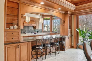 8315 Meadow Ln, Saint John, IN 46373 - Photo 15