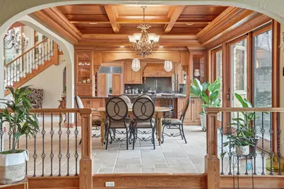 8315 Meadow Lane, Saint John, IN 46373 - Photo 19