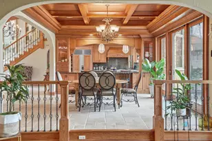 8315 Meadow Ln, Saint John, IN 46373 - Photo 19