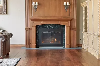 8315 Meadow Lane, Saint John, IN 46373 - Photo 25