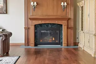 8315 Meadow Ln, Saint John, IN 46373 - Photo 25