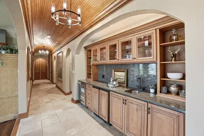 8315 Meadow Lane, Saint John, IN 46373 - Photo 17