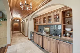 8315 Meadow Ln, Saint John, IN 46373 - Photo 17