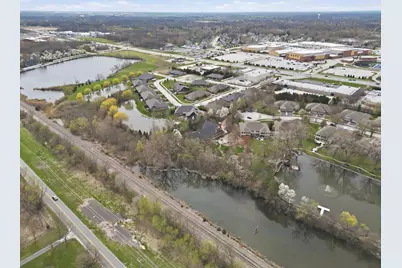 8315 Meadow Lane, Saint John, IN 46373 - Photo 79