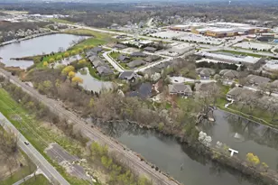 8315 Meadow Ln, Saint John, IN 46373 - Photo 79