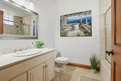 8315 Meadow Lane, Saint John, IN 46373 - Photo 51