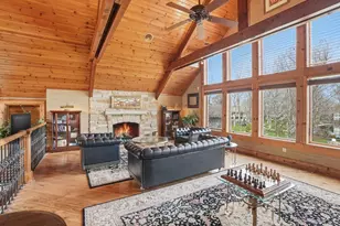 8315 Meadow Ln, Saint John, IN 46373 - Photo 53