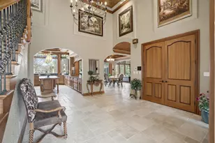 8315 Meadow Ln, Saint John, IN 46373 - Photo 5