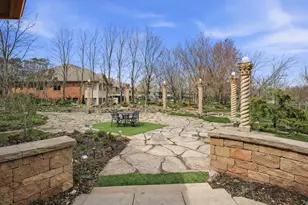 8315 Meadow Ln, Saint John, IN 46373 - Photo 71