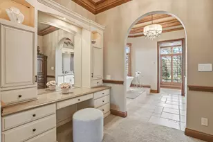 8315 Meadow Ln, Saint John, IN 46373 - Photo 33