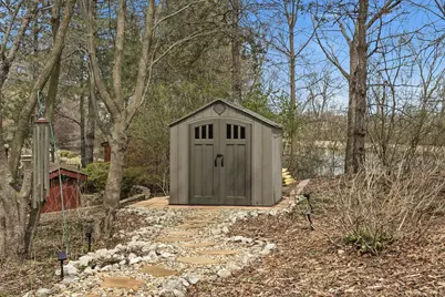 8315 Meadow Lane, Saint John, IN 46373 - Photo 73