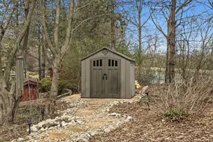 8315 Meadow Ln, Saint John, IN 46373 - Photo 73