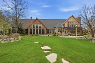 8315 Meadow Ln, Saint John, IN 46373 - Photo 1