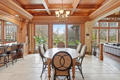 8315 Meadow Lane, Saint John, IN 46373 - Photo 13