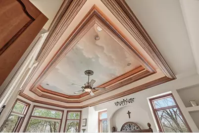 8315 Meadow Lane, Saint John, IN 46373 - Photo 31