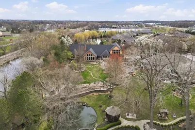 8315 Meadow Lane, Saint John, IN 46373 - Photo 75