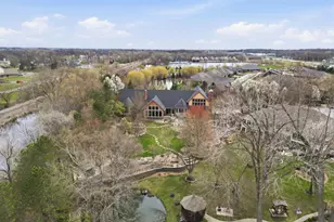 8315 Meadow Ln, Saint John, IN 46373 - Photo 75