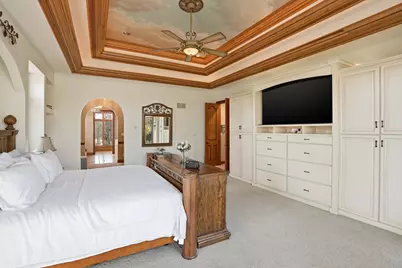 8315 Meadow Lane, Saint John, IN 46373 - Photo 29