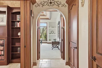 8315 Meadow Lane, Saint John, IN 46373 - Photo 27