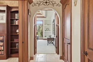 8315 Meadow Ln, Saint John, IN 46373 - Photo 27