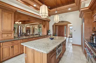 8315 Meadow Ln, Saint John, IN 46373 - Photo 11