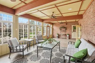 8315 Meadow Ln, Saint John, IN 46373 - Photo 63