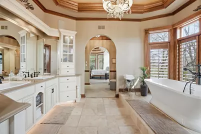 8315 Meadow Lane, Saint John, IN 46373 - Photo 35