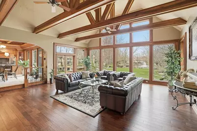 8315 Meadow Lane, Saint John, IN 46373 - Photo 21