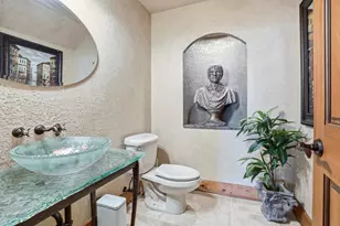 8315 Meadow Ln, Saint John, IN 46373 - Photo 57