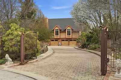 8315 Meadow Lane, Saint John, IN 46373 - Photo 67