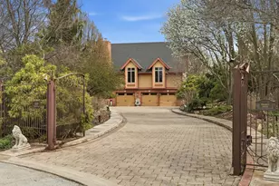 8315 Meadow Ln, Saint John, IN 46373 - Photo 67