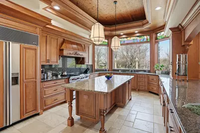 8315 Meadow Lane, Saint John, IN 46373 - Photo 9