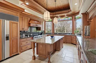 8315 Meadow Ln, Saint John, IN 46373 - Photo 9