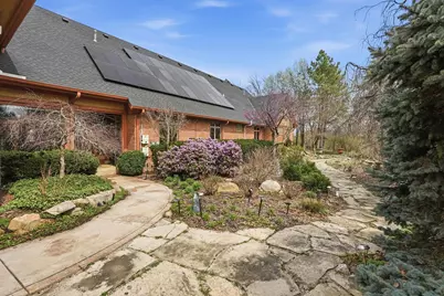 8315 Meadow Lane, Saint John, IN 46373 - Photo 65