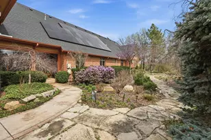 8315 Meadow Ln, Saint John, IN 46373 - Photo 65