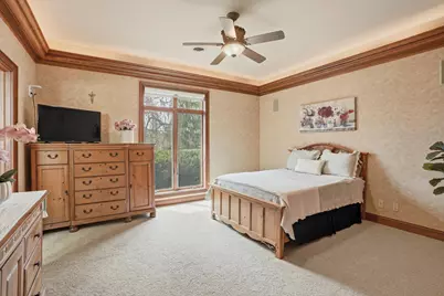 8315 Meadow Lane, Saint John, IN 46373 - Photo 49