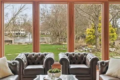 8315 Meadow Lane, Saint John, IN 46373 - Photo 23