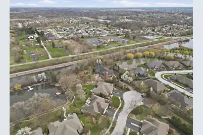 8315 Meadow Lane, Saint John, IN 46373 - Photo 81