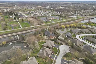 8315 Meadow Ln, Saint John, IN 46373 - Photo 81