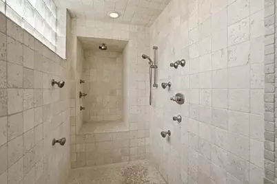 8315 Meadow Lane, Saint John, IN 46373 - Photo 41