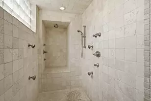 8315 Meadow Ln, Saint John, IN 46373 - Photo 41