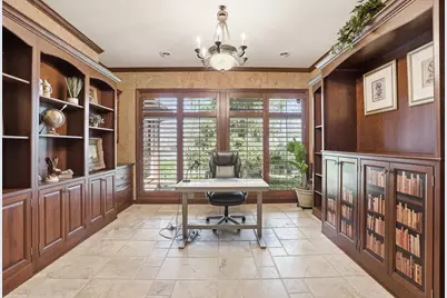 8315 Meadow Lane, Saint John, IN 46373 - Photo 43