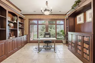 8315 Meadow Ln, Saint John, IN 46373 - Photo 43