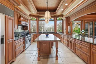 8315 Meadow Ln, Saint John, IN 46373 - Photo 7