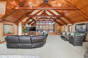 8315 Meadow Ln, Saint John, IN 46373 - Photo 61