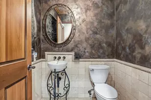 8315 Meadow Ln, Saint John, IN 46373 - Photo 45