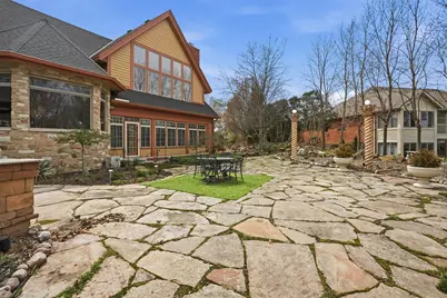 8315 Meadow Lane, Saint John, IN 46373 - Photo 69