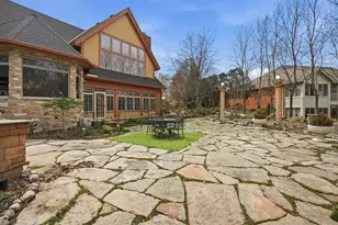 8315 Meadow Ln, Saint John, IN 46373 - Photo 69